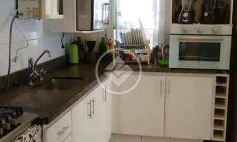 Imagem 4: Rio da Praia - 4 dormitórios codigo: 118361