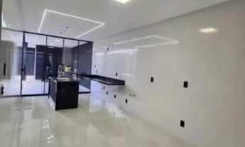 Imagem 6: Casa Jardim América Alto Padrão