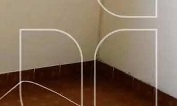 Imagem 4: Comercial em Somenzari - Marília