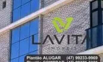 Imagem: Cobertura Duplex de Alto Padrão no Terra