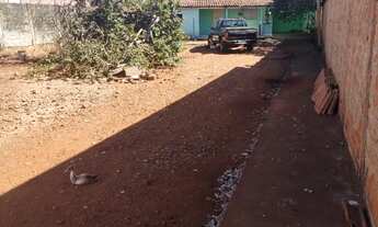 Imagem 6: Excelente lote para galpao 520m2