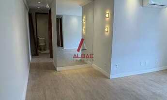 Imagem 2: ALUGUEL - TANQUE - APT 3 QUARTOS COM GARAGEM