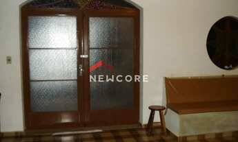 Imagem 7: Chácara em Rodovia Alkindar Monteiro Junqueira - Condomínio Quinta da Baroneza II - Bragan