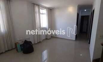 Imagem 6: Cobertura 3 quartos no Dona Clara para locação