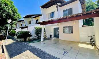 Imagem: Casa duplex com 4 quartos à venda na região