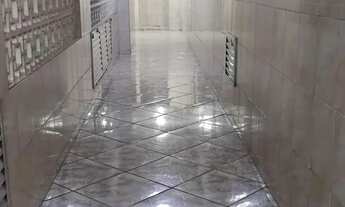 Imagem 2: Apto amplo 2 dormitórios e vaga aí lado do Parque da Aclimação!