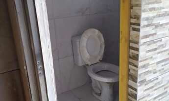 Imagem 7: Aluga-se Quarto e Cozinha + Área de serviço