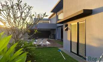 Imagem 3: Casa em condomínio ANALISA PERMUTA para venda,com energia solar, próximo Colégio Plural, R