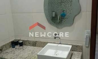 Imagem: Casa em Rua - Tijuco (Melo Viana) - Esmeraldas/MG