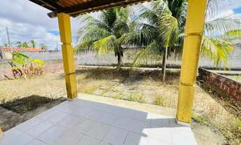 Imagem 3: REPASSO CASA SOLTA EM CONDOMÍNIO FECHADO