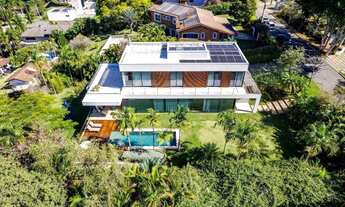 Imagem: Casa em Condomínio, à venda, 3 quartos