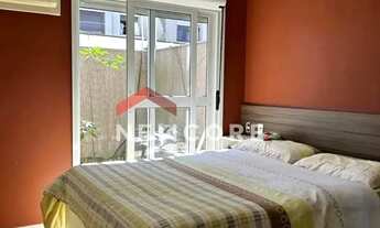 Imagem 6: Apartamento em Rua Afonso Rodrigues - Jardim Botânico - Porto Alegre/RS