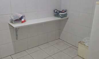 Imagem 4: Aluga-se quarto (privado