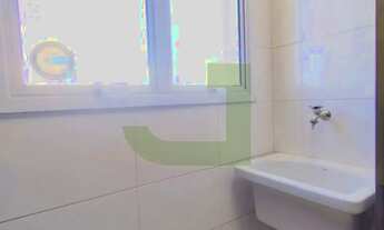 Imagem 7: Apartamento para locação no bairro Pinheiro em São Leopoldo!