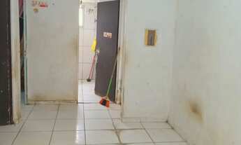 Imagem 7: Apartamento em diadema sp