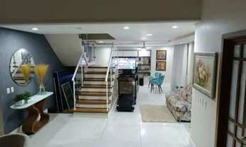 Imagem 4: Bela casa Encovile Condomínio Aparados da Serra