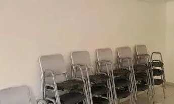 Imagem: BARUERI - Conjunto Comercial/Sala - BETHAVILLE