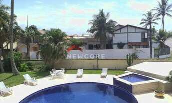 Imagem: Casa em Avenida Governador Mário Covas