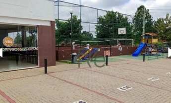 Imagem 4: Vendo, aceito carro. Pode pagar nome