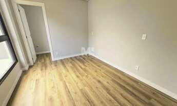 Imagem 7: ULTIMAS UNIDADES DE APARTAMENTO PÉ NA AREIA em Itajubá - Barra Velha - SC