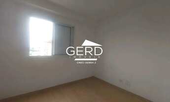 Imagem 7: Alugo Apartamento com suíte no bairro de Presidente Altino