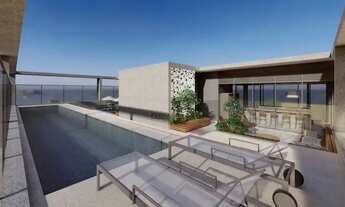 Imagem 3: Apartamento de 1 quarto no bairro Nova Granada