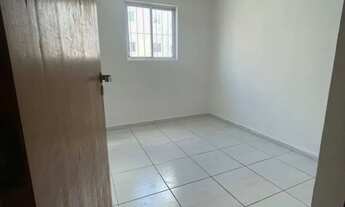 Imagem 4: Repasse Apartamento com 2 dormitórios