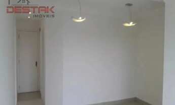 Imagem 4: Apartamento Para Locacao No Residencial Sao Francisco de Assis