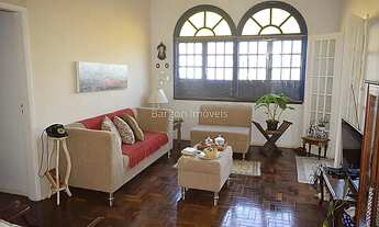 Imagem 6: Apartamento 3 quartos a venda no Bairro Paineiras em Juiz de Fora