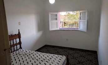 Imagem 5: Alugo casa diferenciada em frente ao Campo do Delamare