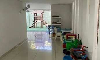 Imagem 7: Vendo apartamento na Madalena