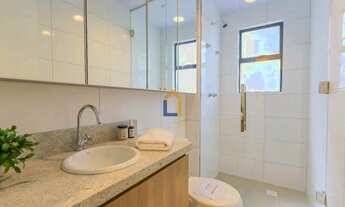 Imagem: Studio no Prado Velho