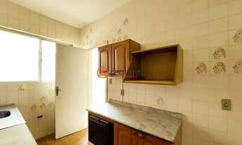 Imagem 4: Requinte Imóveis Aluga