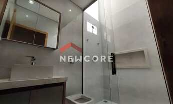 Imagem 6: Casa em Avenida 7 de Setembro - Jardim Liberdade III - Maringá/PR