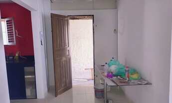 Imagem 7: Ótima casa em mangabeira 2 para alugar