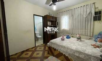 Imagem 7: Casa à venda em Piracicaba, Higienópolis, com 3 quartos, com 215.3 m²