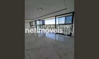 Imagem 2: Cobertura no bairro Santa Lucia