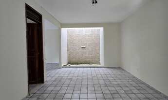 Imagem 4: ALUGO NO MIRANTE