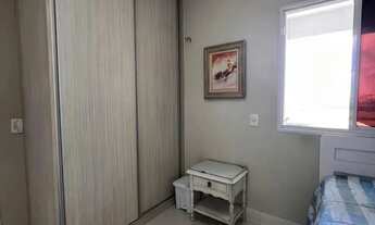 Imagem 7: VENDO Apartamento no Condomínio JARDIM DE VENETO