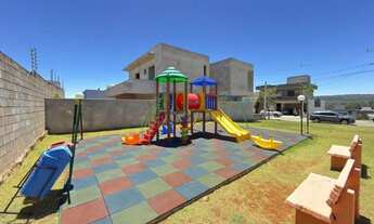 Imagem 6: Terreno à venda em Valinhos, Vila Pagano, com 300 m², Bosque da Mata