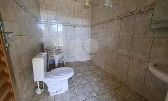 Imagem 5: Chácara com 2 quartos à venda em Jardim Victório Antônio De Santi Ii - SP