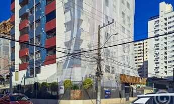 Imagem 2: Apartamento semimobiliado em localização estratégica em Campinas, São José