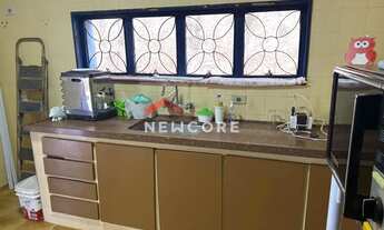 Imagem 7: Sobrado em Rua Quintino Bocaiuva, 2290 - Centro - Mirassol/SP