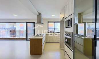 Imagem 6: TALK MARISTA 137m² - 3 suítes Mobiliado