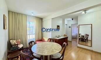 Imagem 2: Apartamento c/ 02 dormitórios, localizado no Roçado, São José/SC