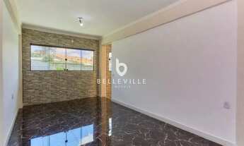 Imagem 3: CASA PARA LOCAÇÃOEM CONDOMÍNIO FECHADO NO BAIRRO ALTO