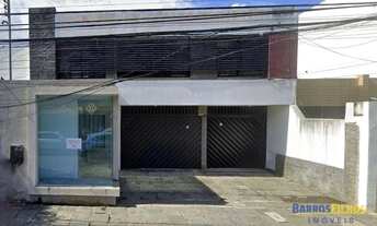 Imagem: Casa com 4 dormitórios à venda, 420 m²