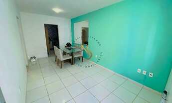 Imagem: Res. Monte Verde - Casa duplex a venda em