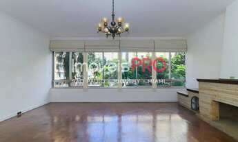 Imagem 3: Apartamento, Higienópolis - São Paulo