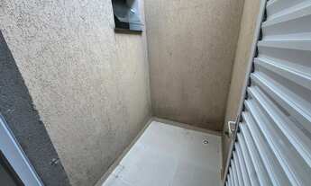 Imagem 5: Apartamento na Patriarca R$ 2.500 incluso condomínio